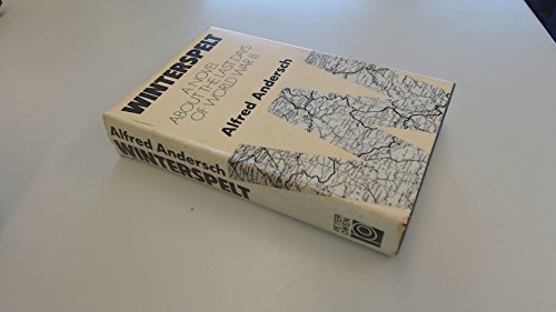 Winterspelt