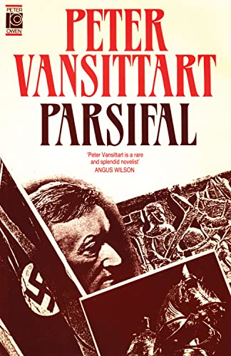 Parsifal