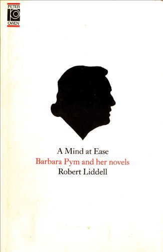 A Mind at Ease