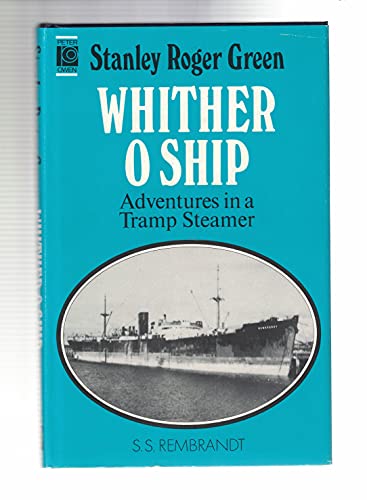 Wither O Ship