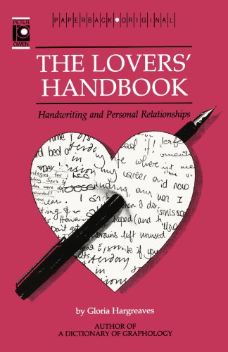 Lover's Handbook