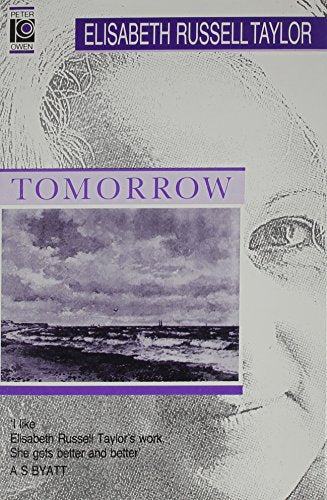 Tomorrow