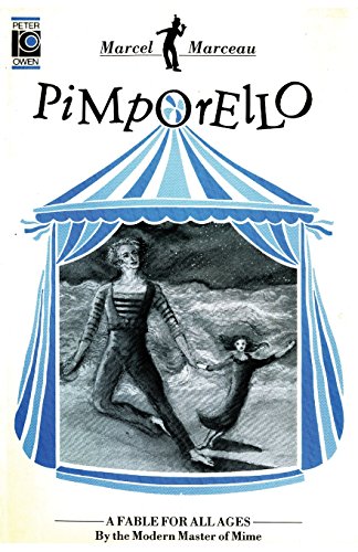 Pimporello