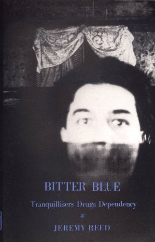 Bitter Blue