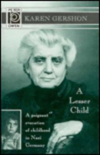 Lesser Child