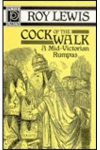 Cock of the Walk