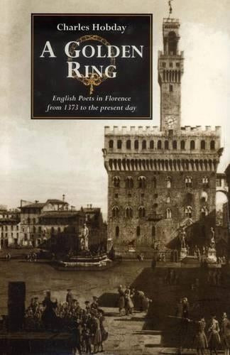 Golden Ring