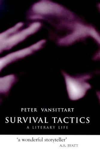 Survival Tactics