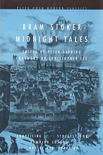 Midnight Tales