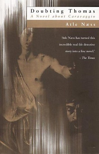 Doubting Thomas