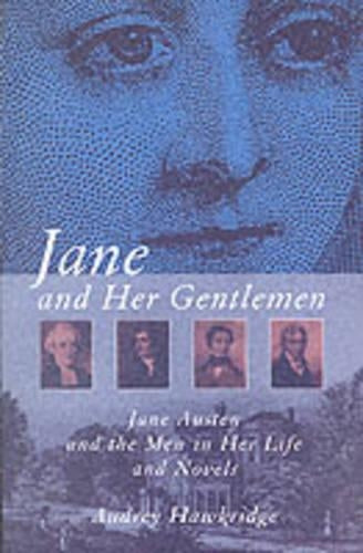 Jane and Her Gentlemen