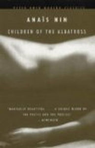 Children of the Albatross 