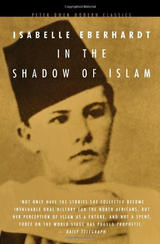 In the Shadow of Islam