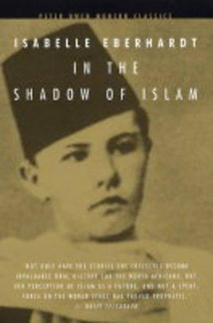 In the Shadow of Islam