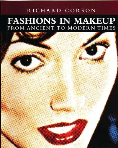 Fashions in Makeup