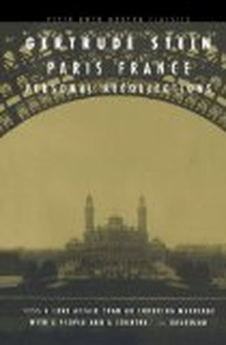Paris France
