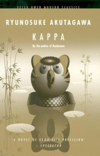 Kappa