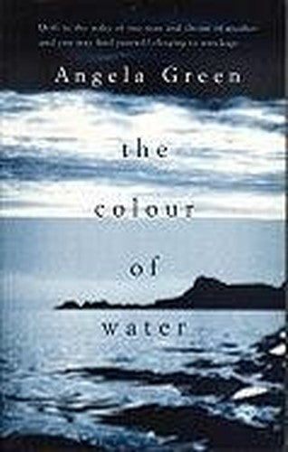 Colour of Water