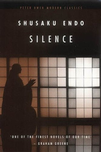 Silence