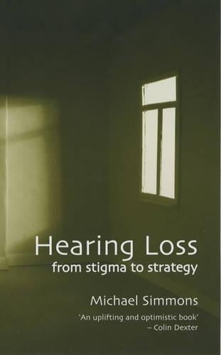 Hearing Loss