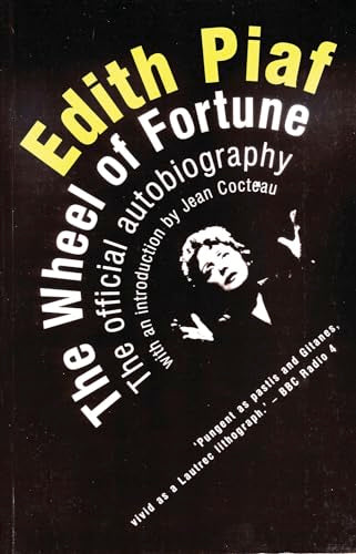Edith Piaf