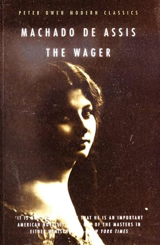 The Wager