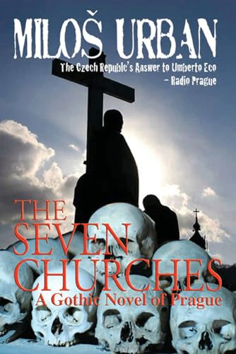 Seven Churches