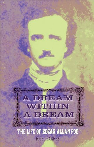 Dream within a Dream