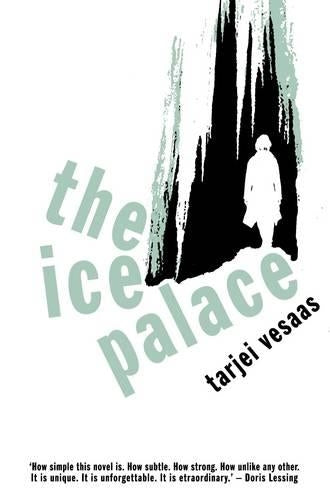 Ice Palace