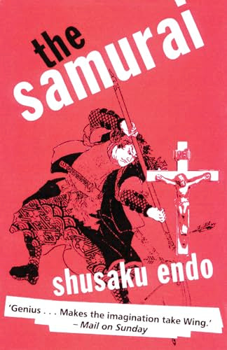 Samurai