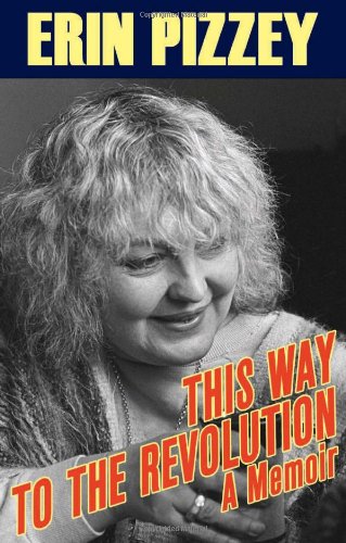 This Way to the Revolution