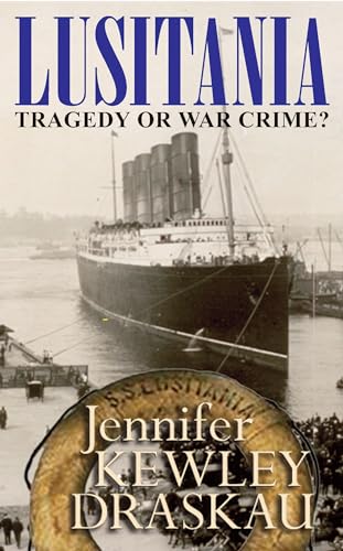 Lusitania