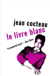 Le Livre Blanc 
