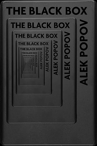 The Black Box
