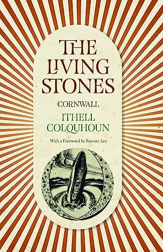 The Living Stones