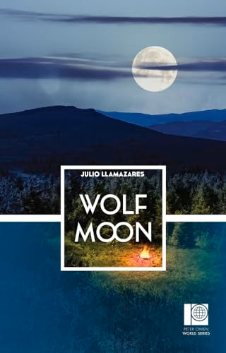 Wolf Moon