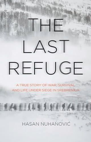 The Last Refuge