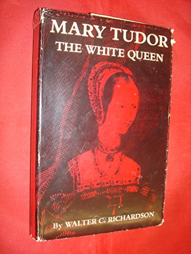 Mary Tudor