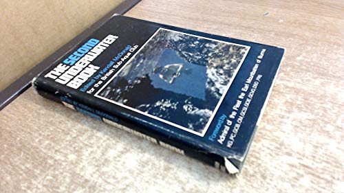 Second Underwater Book