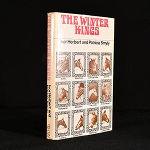 Winter Kings