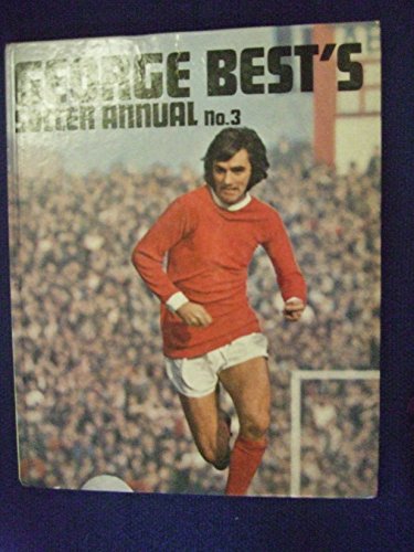 Soccer Annual