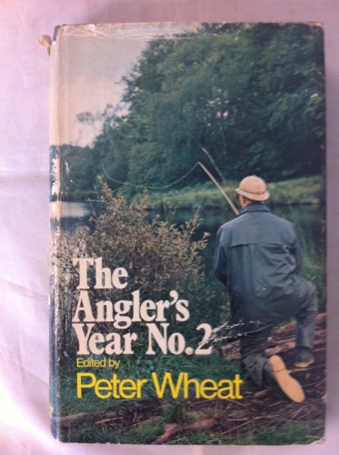 Angler's Year