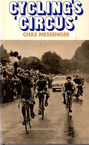 Cycling's "Circus"