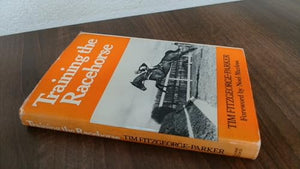 Training the Racehorse 