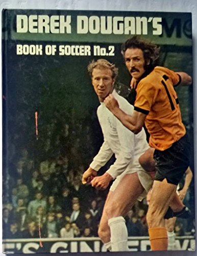 Book of Soccer