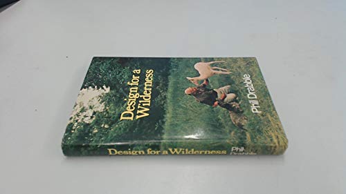 Design for a Wilderness