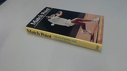 Match Point