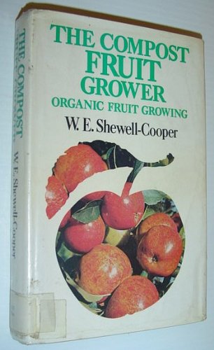 Compost Fruit Grower