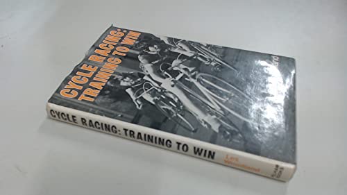 Cycle Racing