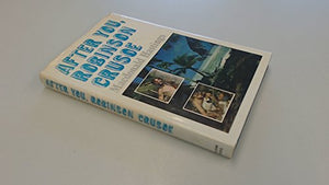 After You Robinson Crusoe 